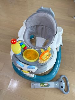 （分類：）位於 。 由 skyblue119 提交（商品編號 1329594873，圖片 1）。簡介： 。