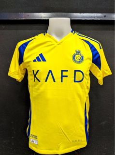 (Category: ) located in . Submitted by anyysports (Listing ID 1329597849, Image 1). Description: .