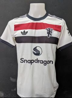 (Category: ) located in . Submitted by anyysports (Listing ID 1329598312, Image 1). Description: .