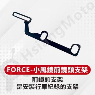 由 026089 (刊登 ID 1329550102，圖片 1) 提交，位於 的 (類別：)，說明：。