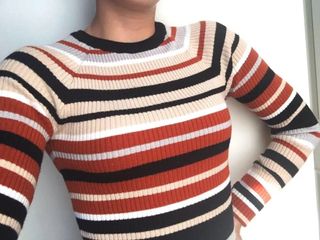 (Category: ) located in . Submitted by trendybliss (Listing ID 1329535195, Image 1). Description: .