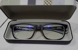 (Kategori: ) berada di . Dikirim oleh doubleaastore (ID iklan 1329505650, Gambar 1). Deskripsi: .