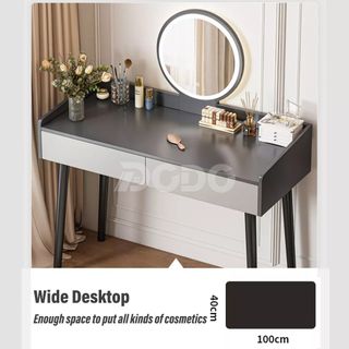 (Category: ) located in . Submitted by homelivinghappiness (Listing ID 1329567703, Image 1). Description: .