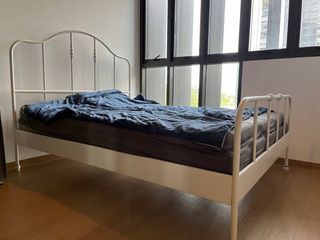 (Category: ) located in . Submitted by ayumiaiu (Listing ID 1329560717, Image 1). Description: .