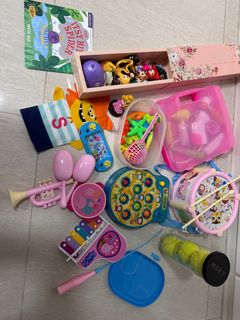 (Category: ) located in . Submitted by fintan90 (Listing ID 1329585221, Image 1). Description: .