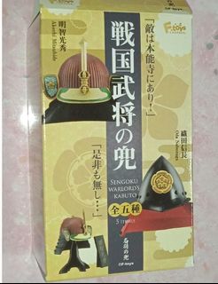（分類：）位於 。 由 ltyg27 提交（商品編號 1329557469，圖片 1）。簡介： 。