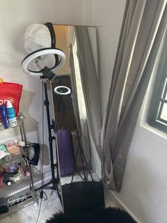 (Category: ) located in . Submitted by jess.12345 (Listing ID 1329545160, Image 1). Description: .