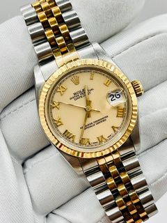 (Category: ) located in . Submitted by enstime (Listing ID 1329509785, Image 1). Description: .