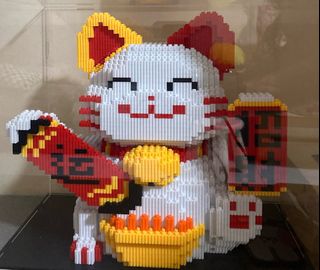 (Category: ) located in . Submitted by lil_bean (Listing ID 1322824668, Image 1). Description: .
