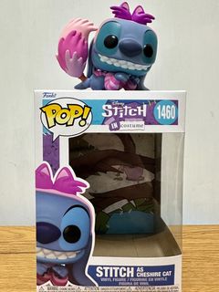（分類：）位於 。 由 l.t.seeeeee 提交（商品編號 1329607505，圖片 1）。簡介： 。