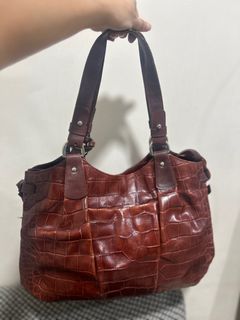 (Category: ) located in . Submitted by thebagkarmaph (Listing ID 1329569199, Image 1). Description: .