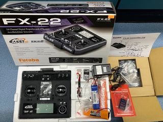 （分類：）位於 。 由 rondo42 提交（商品編號 1329498752，圖片 1）。簡介： 。