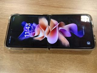 (Category: ) located in . Submitted by preloved_gadgets (Listing ID 1329506207, Image 1). Description: .