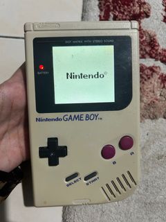 (Category: ) located in . Submitted by thrift4y2k (Listing ID 1329637703, Image 1). Description: .