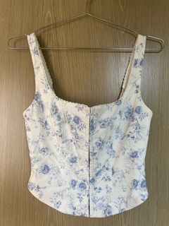 （分類：）位於 。 由 qqoobb 提交（商品編號 1329546778，圖片 1）。簡介： 。