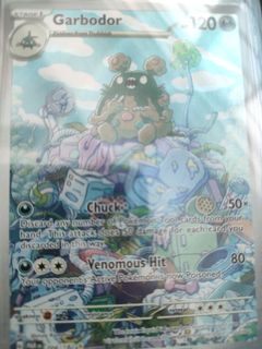 (Category: ) located in . Submitted by nikkihan321 (Listing ID 1329517849, Image 1). Description: .
