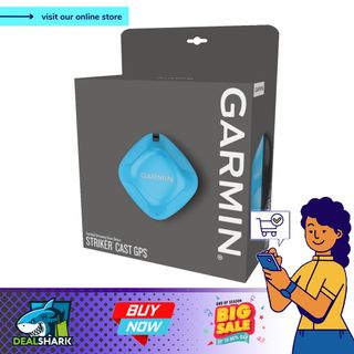 (Category: ) located in . Submitted by dealshark.com (Listing ID 1329545841, Image 1). Description: .