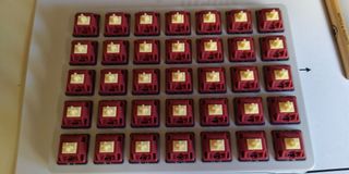 （分類：）位於 。 由 Electrifying_Shop 提交（商品編號 1329518944，圖片 1）。簡介： 。