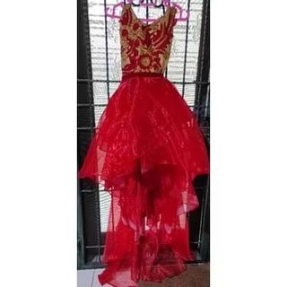 (Kategori: ) berada di . Dikirim oleh velvista (ID iklan 1329578827, Gambar 1). Deskripsi: .
