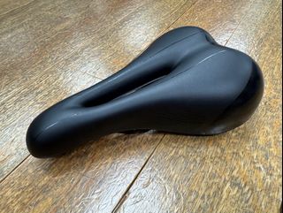 （分類：）位於 。 由 smk_tap_dance_studio 提交（商品編號 1329531312，圖片 1）。簡介： 。