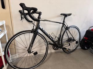 Defy giant For Sale Bicycles Carousell Singapore