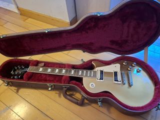 （分類：）位於 。 由 lawrence.rock 提交（商品編號 1329511980，圖片 1）。簡介： 。