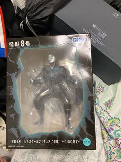 （分類：）位於 。 由 ken.kk23 提交（商品編號 1329561234，圖片 1）。簡介： 。