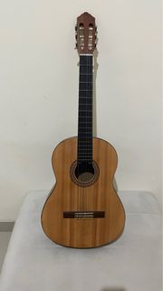 (Kategori: ) berada di . Dikirim oleh bysasas (ID iklan 1329628819, Gambar 1). Deskripsi: .