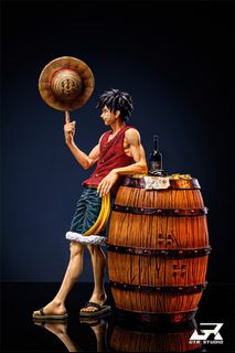 （分類：）位於 。 由 localocadesign 提交（商品編號 1329481356，圖片 1）。簡介： 。