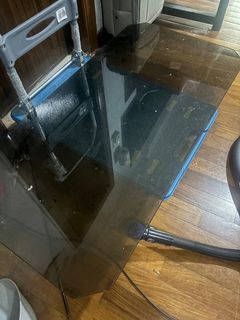 (Category: ) located in . Submitted by Zainal0109 (Listing ID 1329488197, Image 1). Description: .