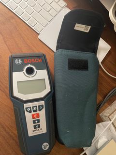 （分類：）位於 。 由 hm370 提交（商品編號 1329485688，圖片 1）。簡介： 。