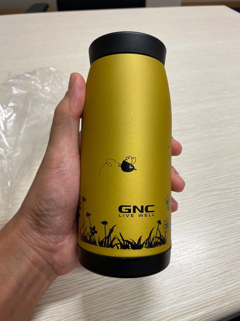 32 ounce lilac hydro flask 32 oz (950 ml) Stainless Steel Sports Water Bottle