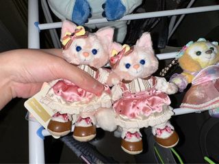 （分類：）位於 。 由 joyceenn 提交（商品編號 1317598014，圖片 1）。簡介： 。