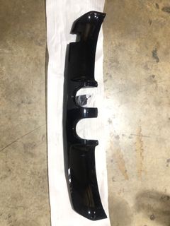 (Category: ) located in . Submitted by l.a_autoparts (Listing ID 1329558929, Image 1). Description: .