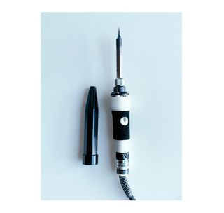 （分類：）位於 。 由 kee_ss 提交（商品編號 1329655549，圖片 1）。簡介： 。