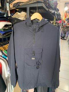 (Kategori: ) berada di . Dikirim oleh popsuck.project (ID iklan 1329505791, Gambar 1). Deskripsi: .