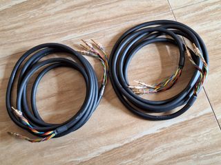 （分類：）位於 。 由 c60hk 提交（商品編號 1329514630，圖片 1）。簡介： 。