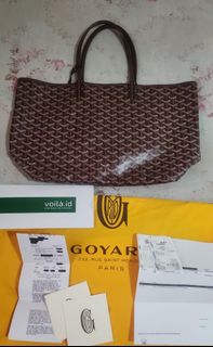 (Kategori: ) berada di . Dikirim oleh harukibutik (ID iklan 1329527458, Gambar 1). Deskripsi: .