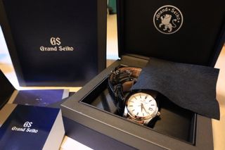 （分類：）位於 。 由 lwyc_ 提交（商品編號 1329586588，圖片 1）。簡介： 。