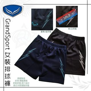（分類：）位於 。 由 v_vstore2023 提交（商品編號 1293867748，圖片 1）。簡介： 。