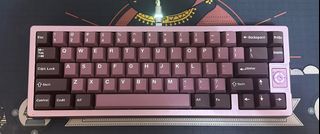 （分類：）位於 。 由 meriell 提交（商品編號 1329572987，圖片 1）。簡介： 。