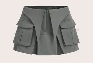 (Category: ) located in . Submitted by shopxrugged (Listing ID 1329646109, Image 1). Description: .