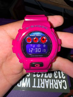 Dw5600 cc2 store
