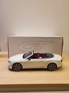 (Category: ) located in . Submitted by diecastandstuff (Listing ID 1329574860, Image 1). Description: .