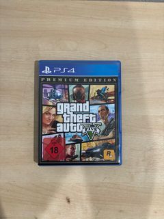 (Category: ) located in . Submitted by noah_nahadyan (Listing ID 1329636335, Image 1). Description: .