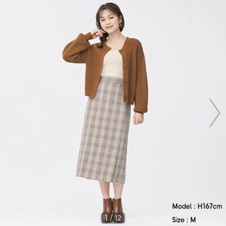 （分類：）位於 。 由 usagi_ula 提交（商品編號 1328548935，圖片 1）。簡介： 。
