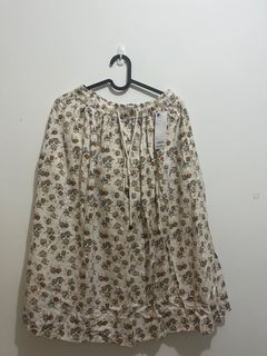 （分類：）位於 。 由 mackenzie24 提交（商品編號 1329548821，圖片 1）。簡介： 。
