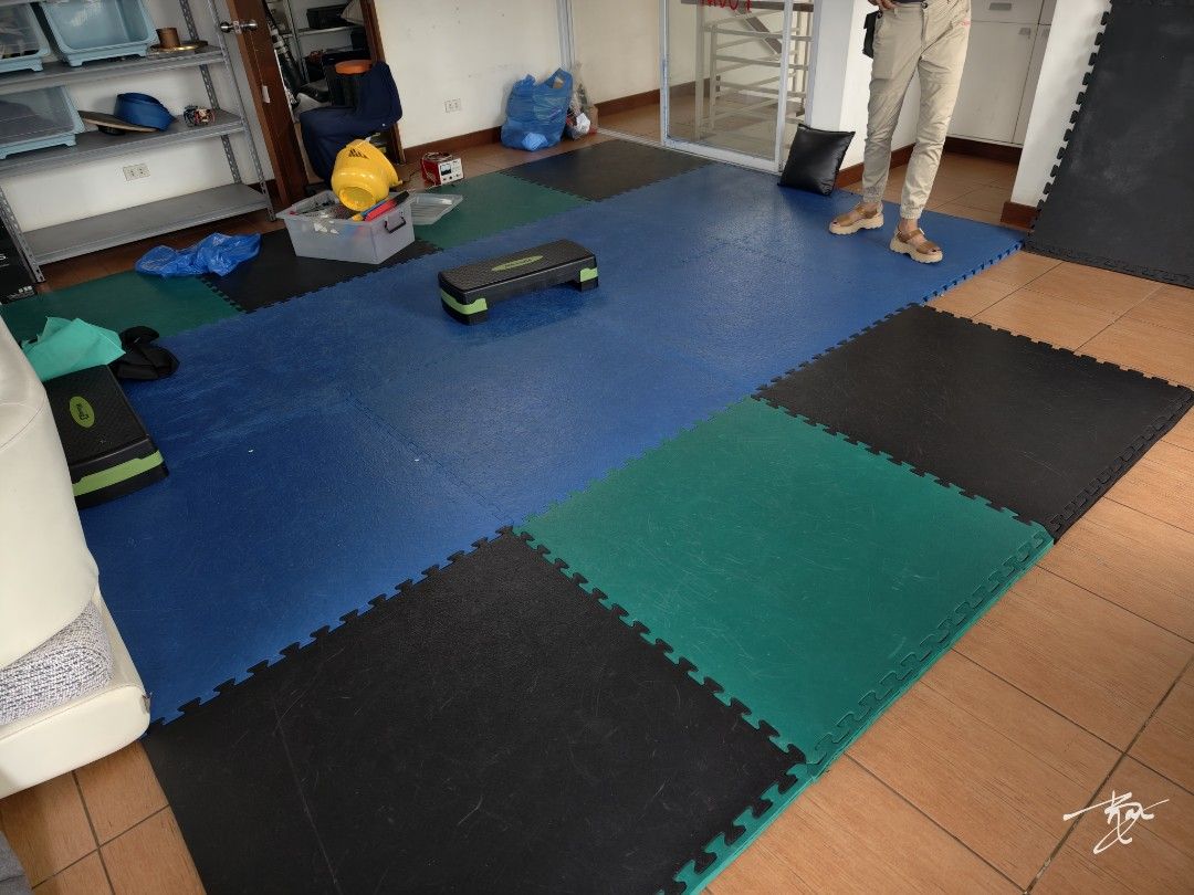 Gym mats for sale near me on sale