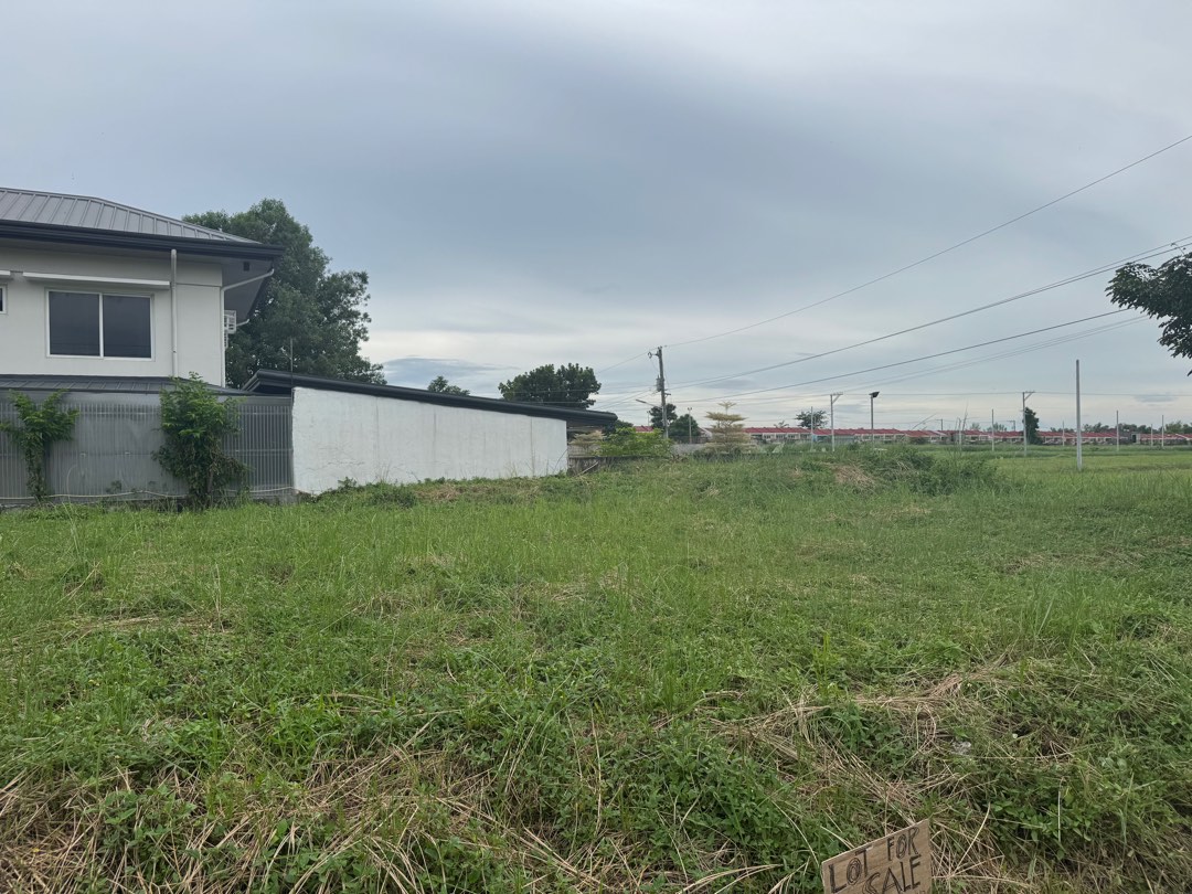 (Category: ) located in . Submitted by johncarlosoriaga (Listing ID 1329512430, Image 1). Description: .