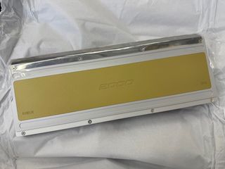 （分類：）位於 。 由 Calcifer 提交（商品編號 1329493860，圖片 1）。簡介： 。